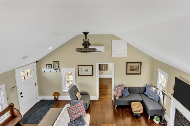 138 Sea Street 6, Dennis Port, MA 02639