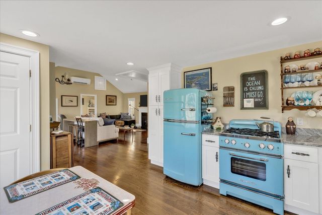 138 Sea Street 6, Dennis Port, MA 02639