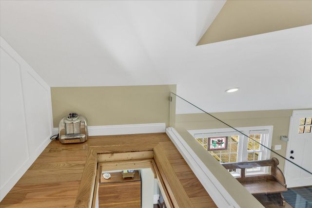 138 Sea Street 6, Dennis Port, MA 02639