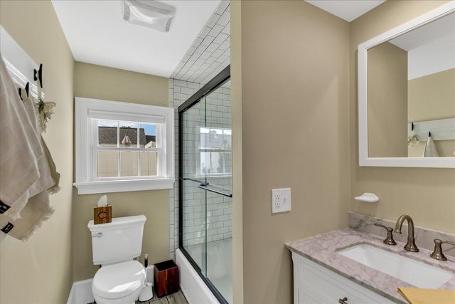 138 Sea Street 6, Dennis Port, MA 02639
