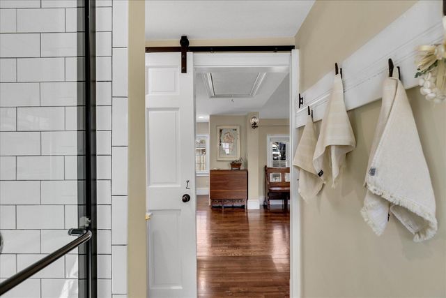 138 Sea Street 6, Dennis Port, MA 02639