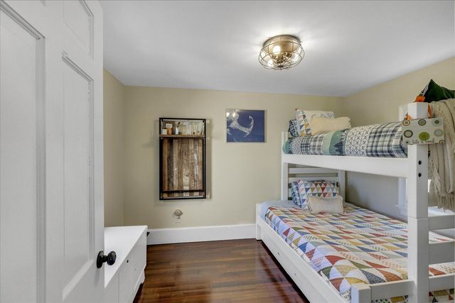 138 Sea Street 6, Dennis Port, MA 02639