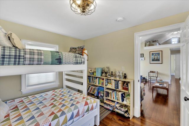 138 Sea Street 6, Dennis Port, MA 02639