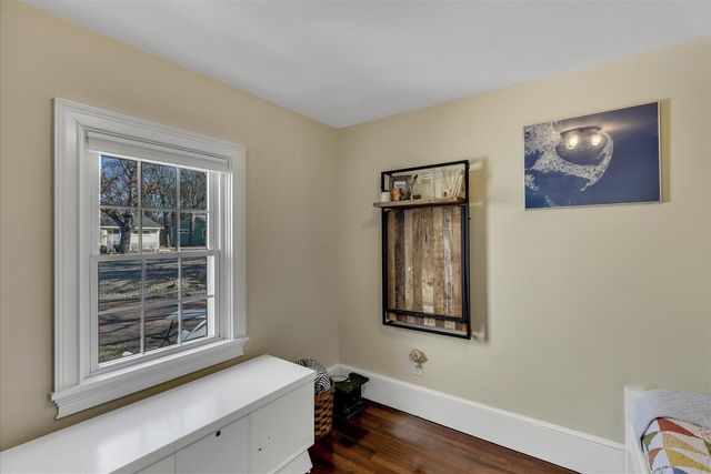 138 Sea Street 6, Dennis Port, MA 02639