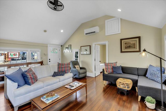138 Sea Street 6, Dennis Port, MA 02639