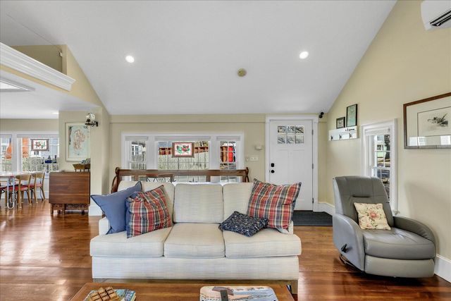 138 Sea Street 6, Dennis Port, MA 02639