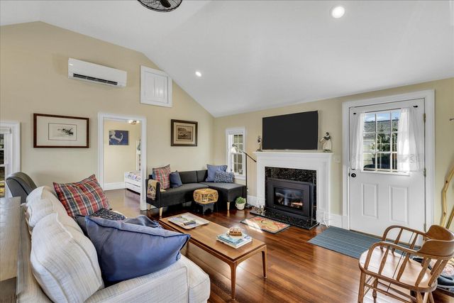 138 Sea Street 6, Dennis Port, MA 02639