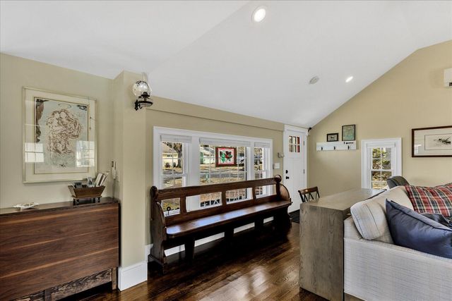138 Sea Street 6, Dennis Port, MA 02639