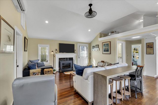 138 Sea Street 6, Dennis Port, MA 02639