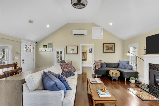 138 Sea Street 6, Dennis Port, MA 02639