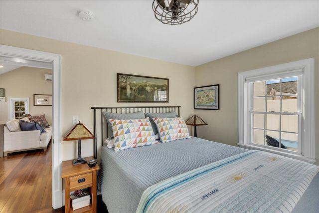 138 Sea Street 6, Dennis Port, MA 02639