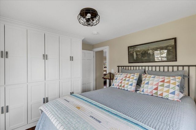 138 Sea Street 6, Dennis Port, MA 02639