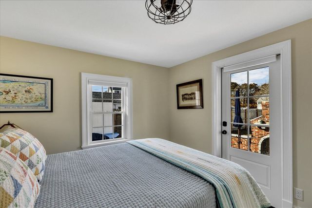 138 Sea Street 6, Dennis Port, MA 02639