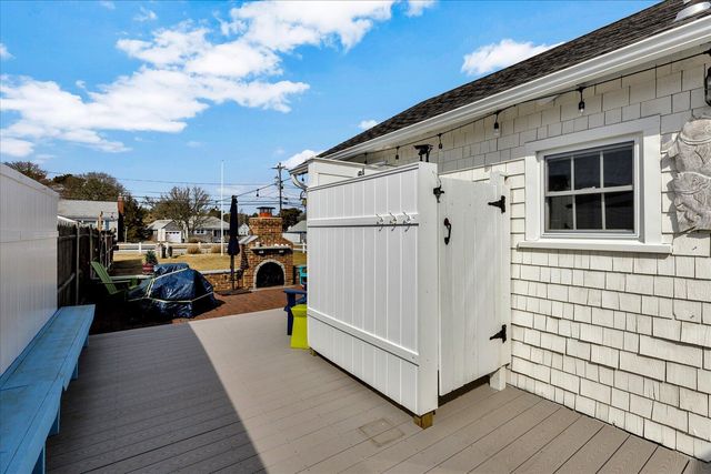 138 Sea Street 6, Dennis Port, MA 02639