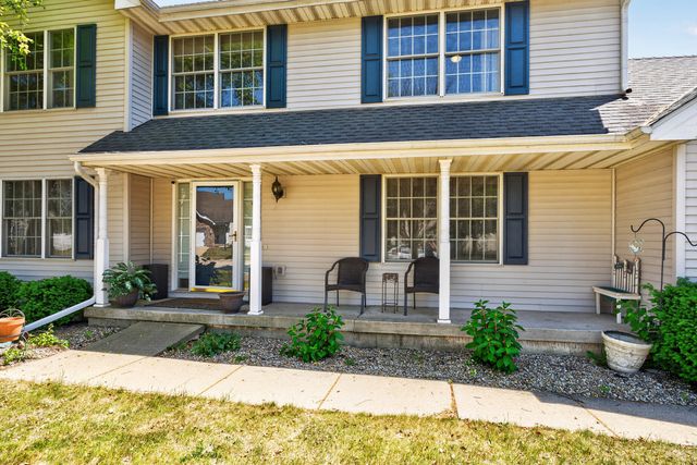 1505 Conlin Court, Belvidere, IL 61008