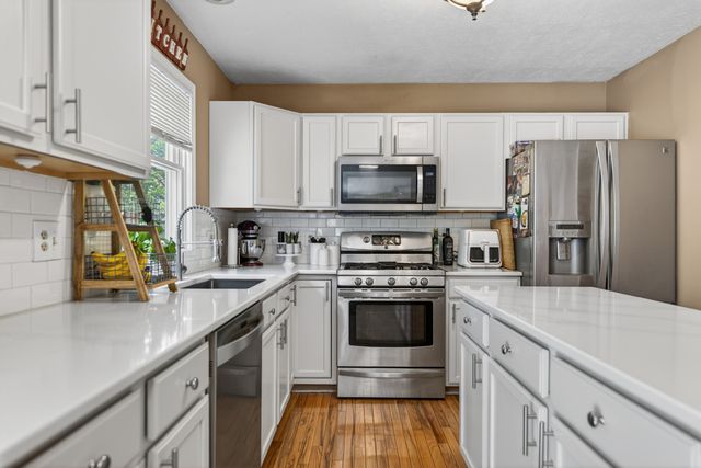 1505 Conlin Court, Belvidere, IL 61008