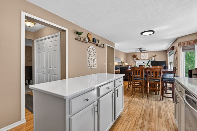 1505 Conlin Court, Belvidere, IL 61008