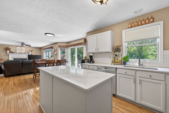1505 Conlin Court, Belvidere, IL 61008