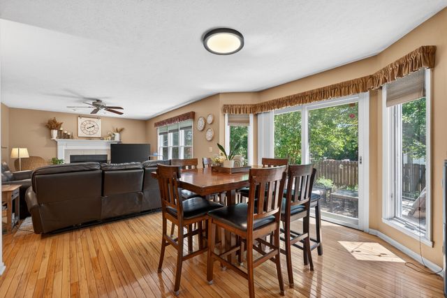 1505 Conlin Court, Belvidere, IL 61008