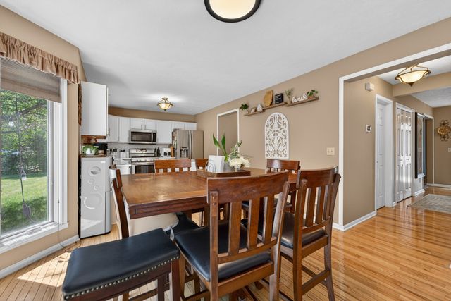 1505 Conlin Court, Belvidere, IL 61008