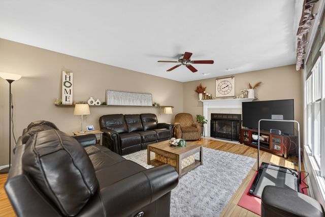 1505 Conlin Court, Belvidere, IL 61008