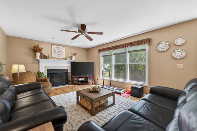 1505 Conlin Court, Belvidere, IL 61008