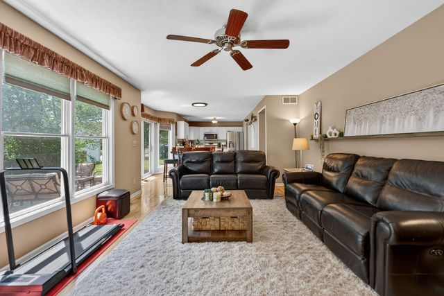 1505 Conlin Court, Belvidere, IL 61008