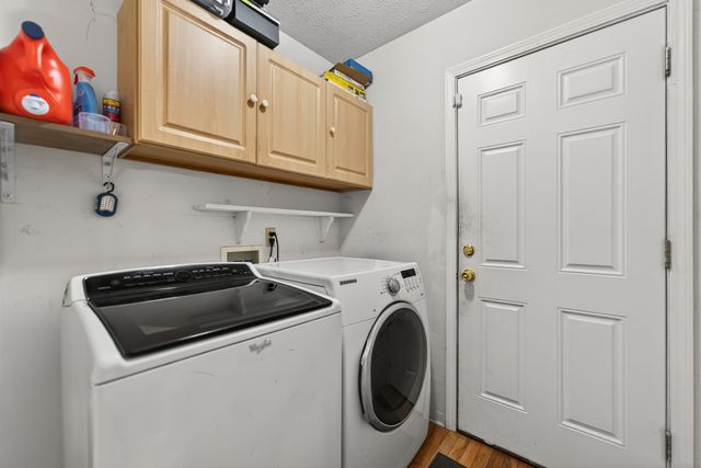 1505 Conlin Court, Belvidere, IL 61008