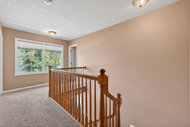 1505 Conlin Court, Belvidere, IL 61008