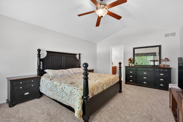 1505 Conlin Court, Belvidere, IL 61008
