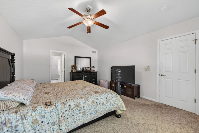 1505 Conlin Court, Belvidere, IL 61008