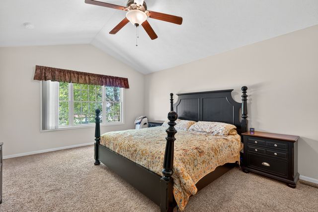 1505 Conlin Court, Belvidere, IL 61008