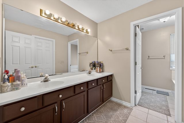 1505 Conlin Court, Belvidere, IL 61008