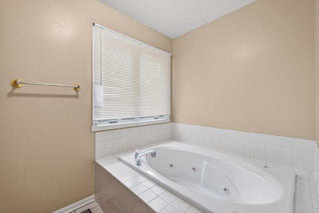 1505 Conlin Court, Belvidere, IL 61008