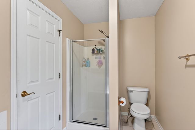 1505 Conlin Court, Belvidere, IL 61008