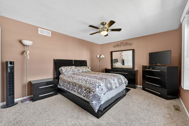 1505 Conlin Court, Belvidere, IL 61008