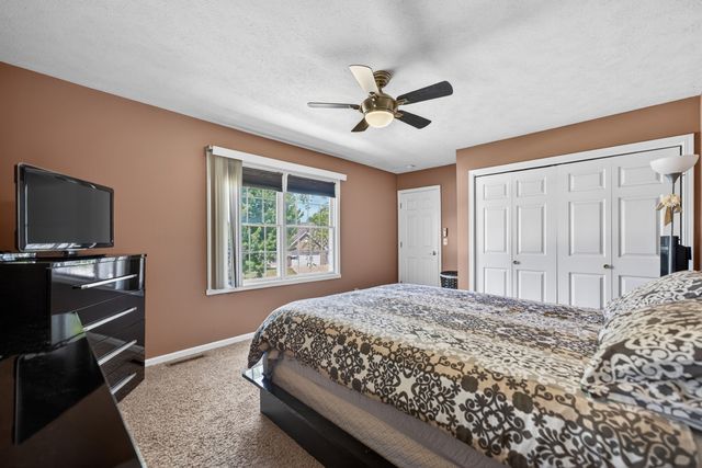 1505 Conlin Court, Belvidere, IL 61008