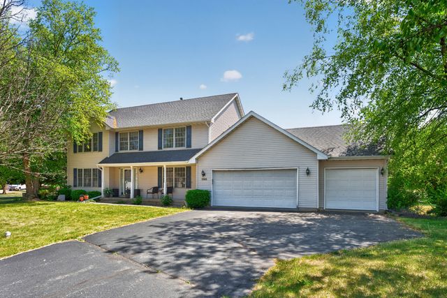 1505 Conlin Court, Belvidere, IL 61008