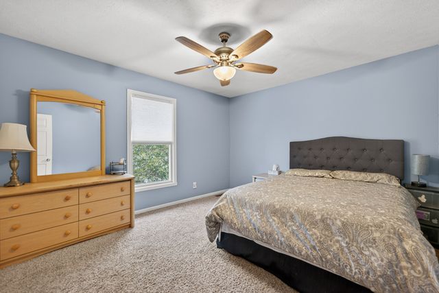1505 Conlin Court, Belvidere, IL 61008