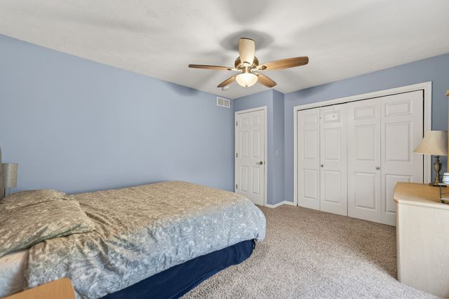 1505 Conlin Court, Belvidere, IL 61008