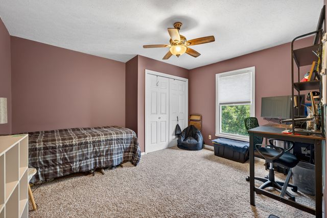 1505 Conlin Court, Belvidere, IL 61008