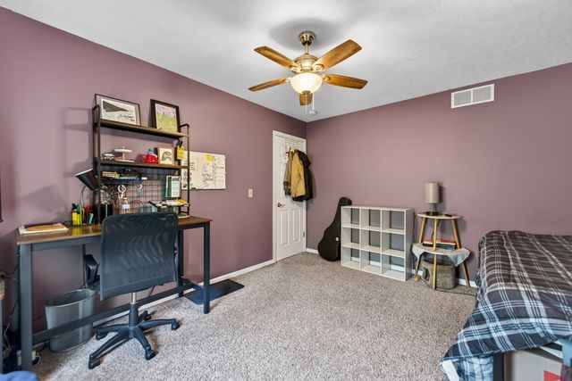 1505 Conlin Court, Belvidere, IL 61008