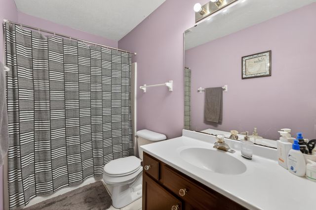 1505 Conlin Court, Belvidere, IL 61008