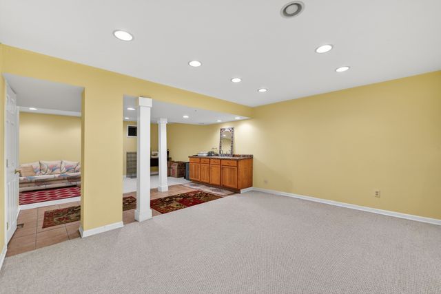 1505 Conlin Court, Belvidere, IL 61008