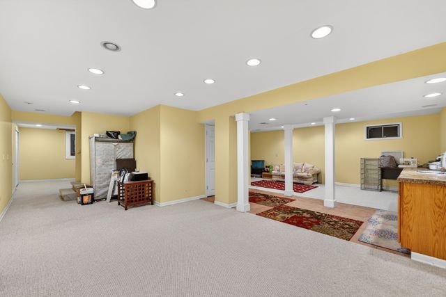 1505 Conlin Court, Belvidere, IL 61008
