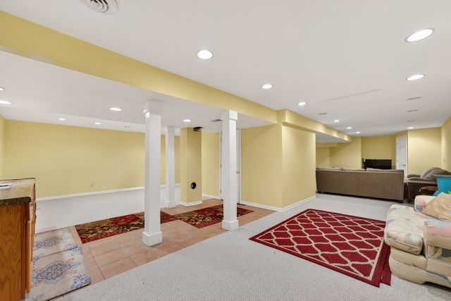 1505 Conlin Court, Belvidere, IL 61008