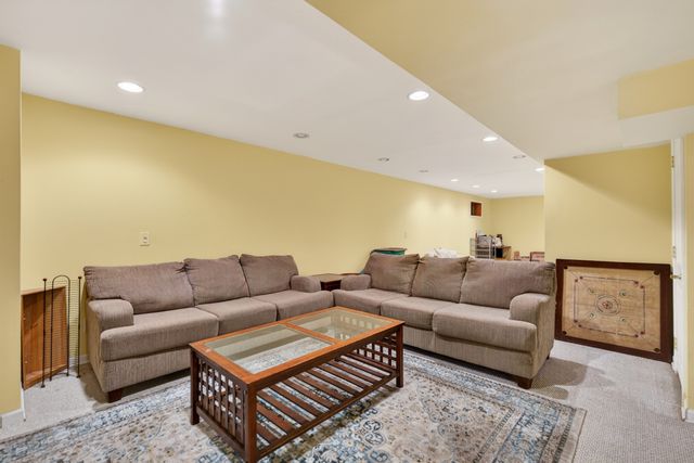 1505 Conlin Court, Belvidere, IL 61008