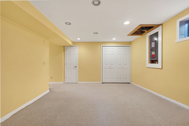 1505 Conlin Court, Belvidere, IL 61008