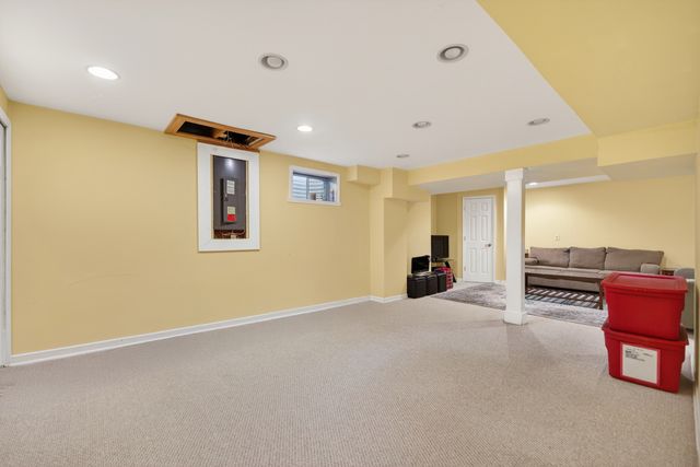 1505 Conlin Court, Belvidere, IL 61008