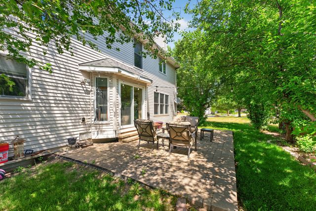 1505 Conlin Court, Belvidere, IL 61008